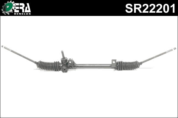 SR22201
