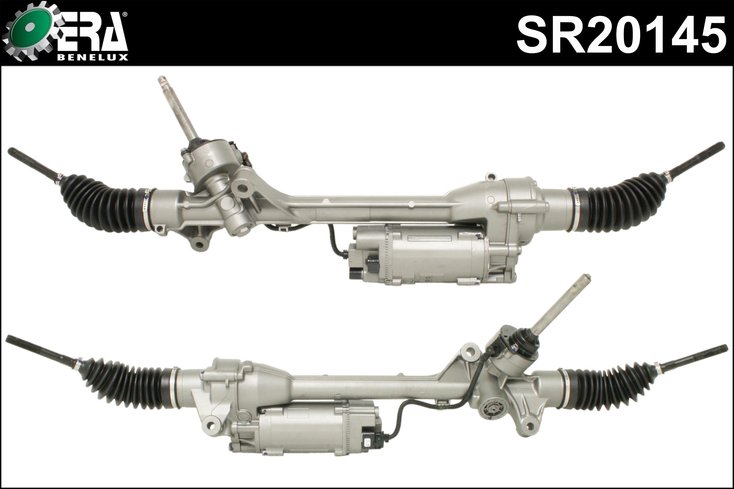 SR20145