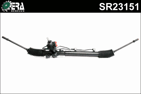 SR23151