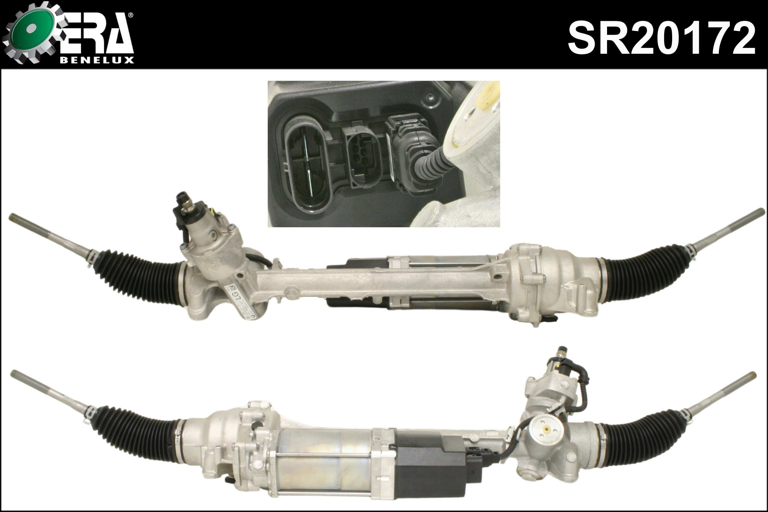 SR20172