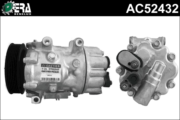 AC52432