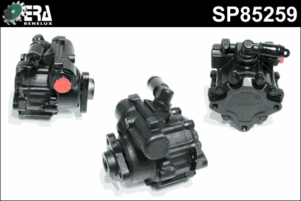 SP85259