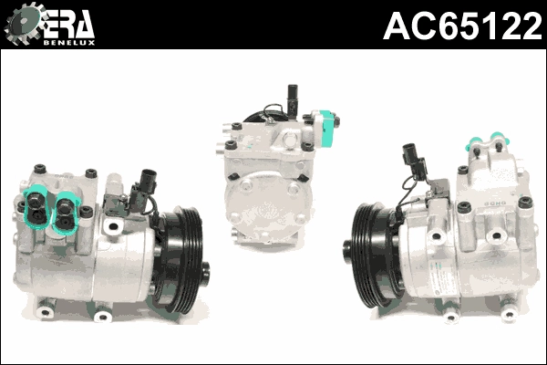 AC65122