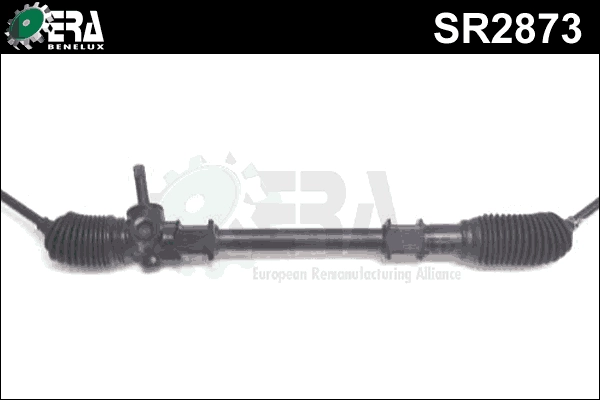 SR2873