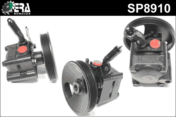 SP8910
