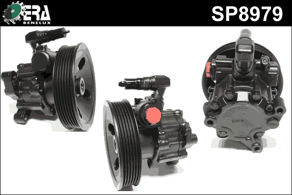 SP8979