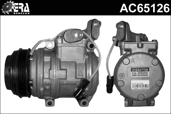 AC65126
