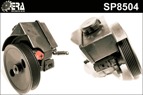 SP8504