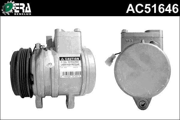 AC51646