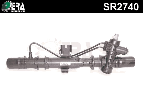 SR2740