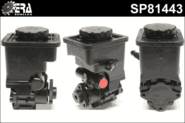 SP81443
