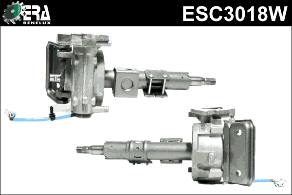 ESC3018W