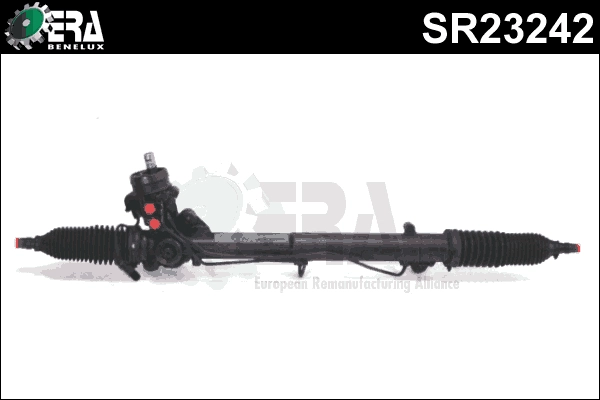 SR23242