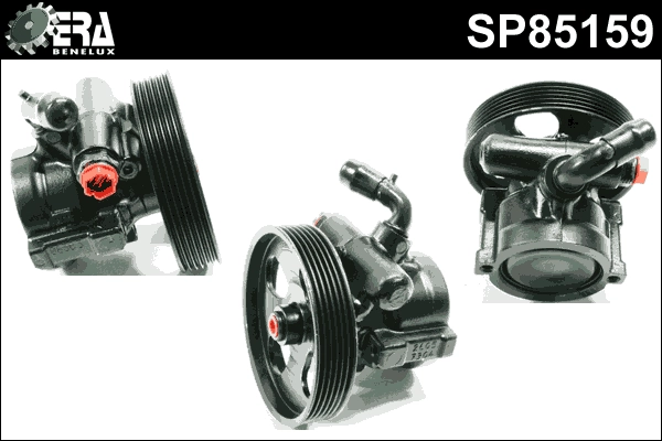 SP85159