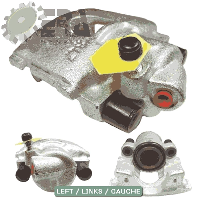 BC61899