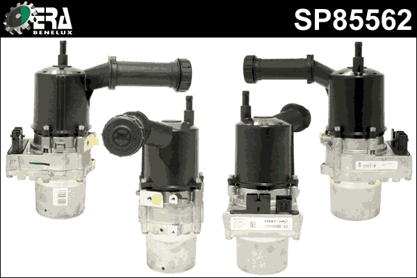 SP85562