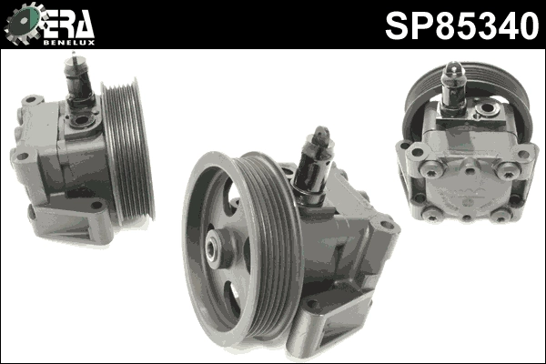 SP85340