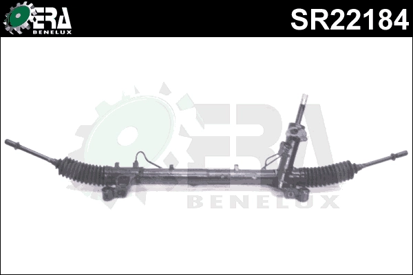 SR22184