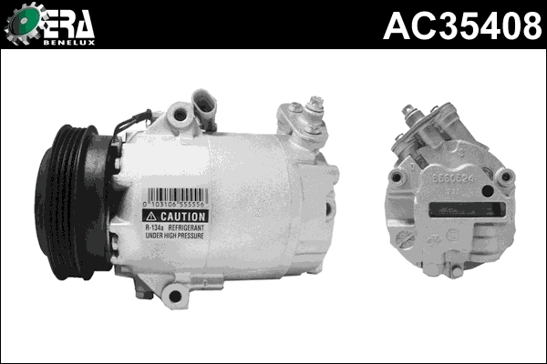 AC35408