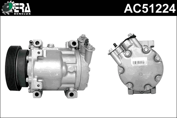 AC51224