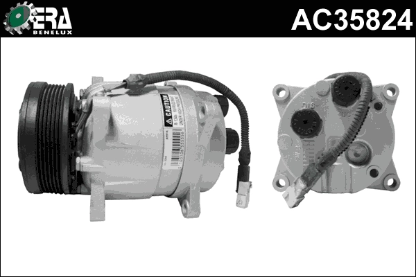 AC35824