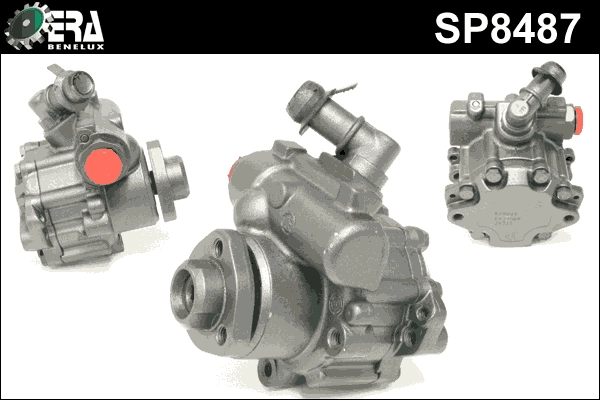 SP8487