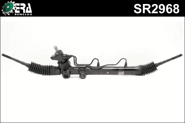 SR2968