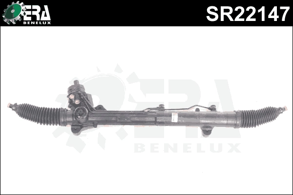 SR22147