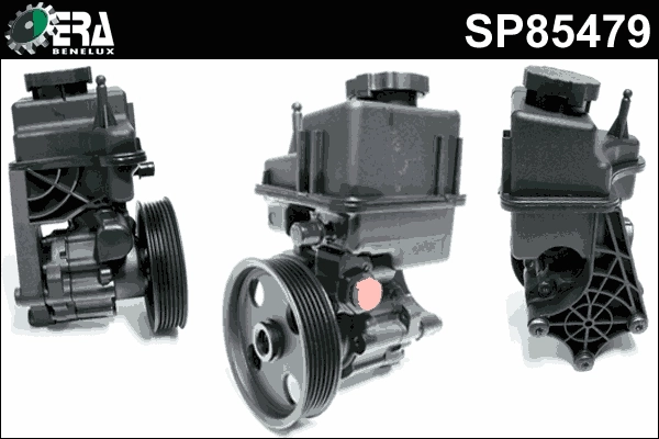 SP85479