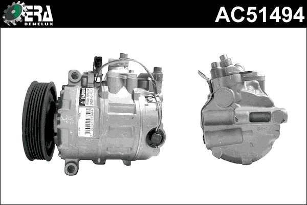 AC51494