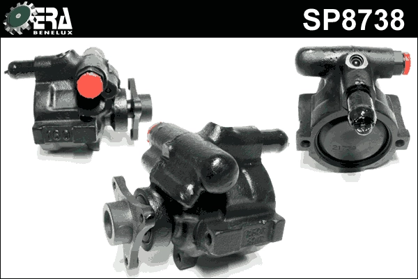 SP8738