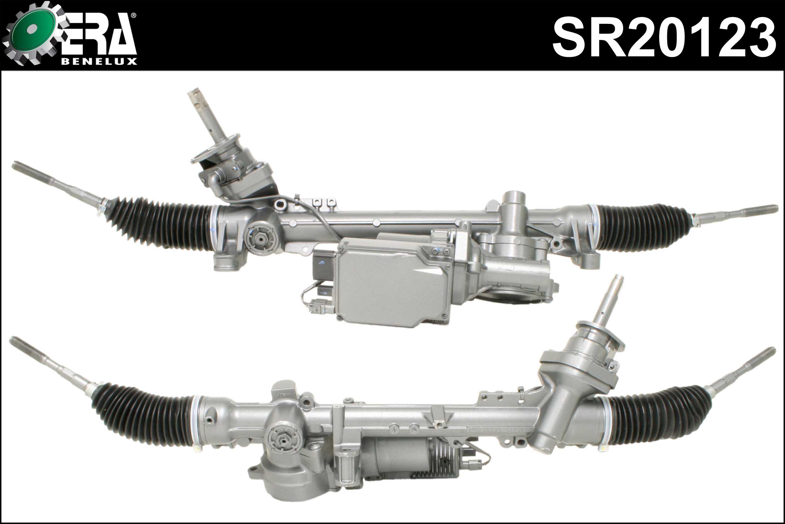 SR20123
