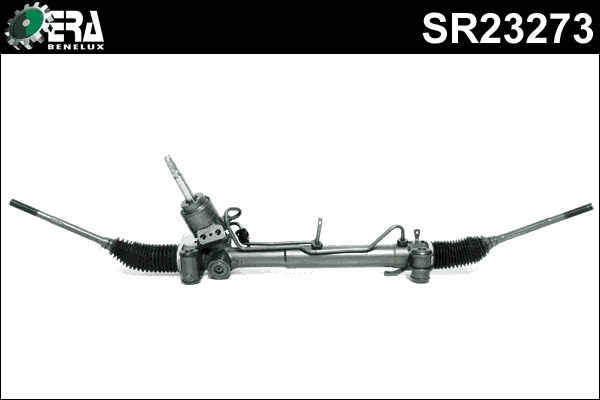 SR23273