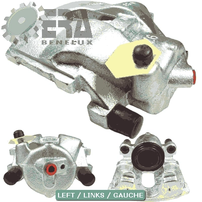 BC62755