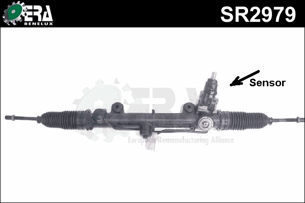 SR2979