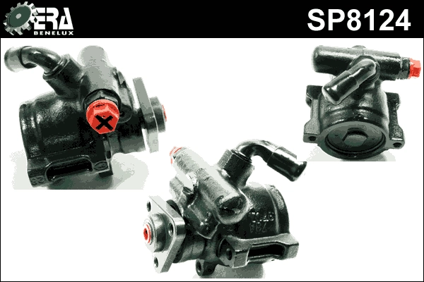 SP8124