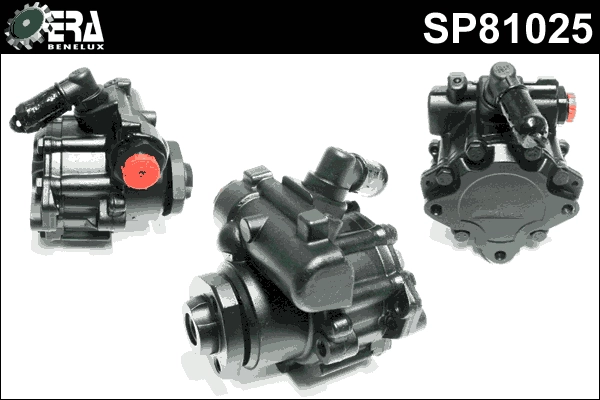 SP81025