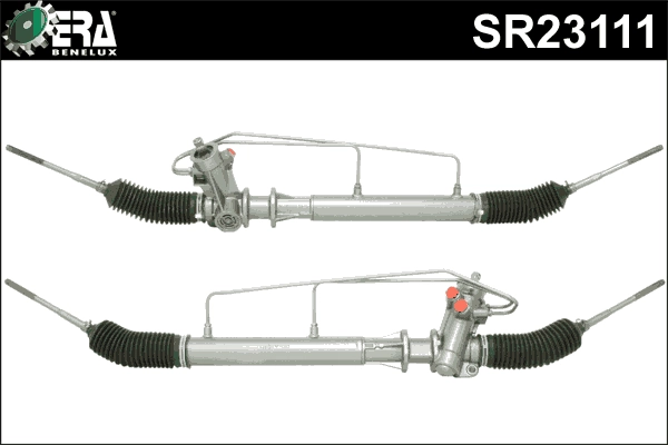 SR23111