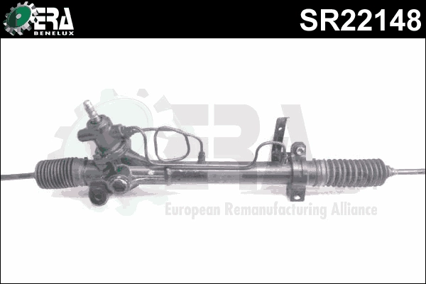 SR22148