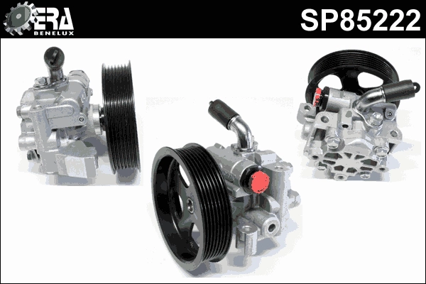SP85222
