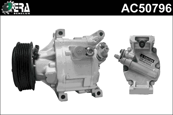AC50796