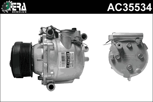 AC35534