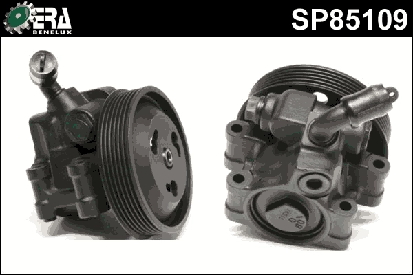 SP85109