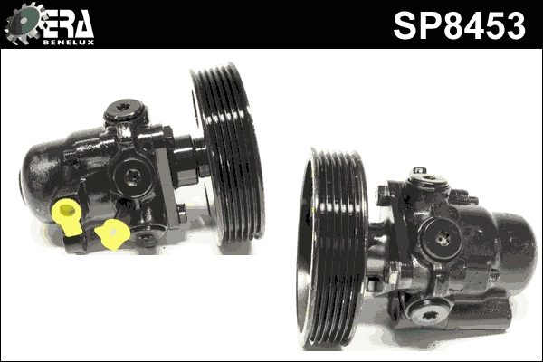 SP8453