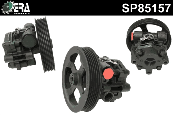 SP85157
