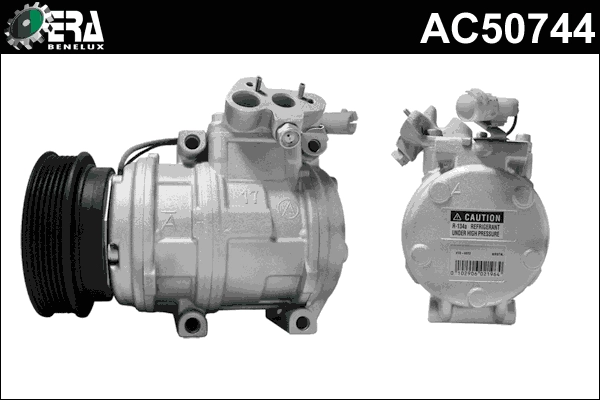 AC50744