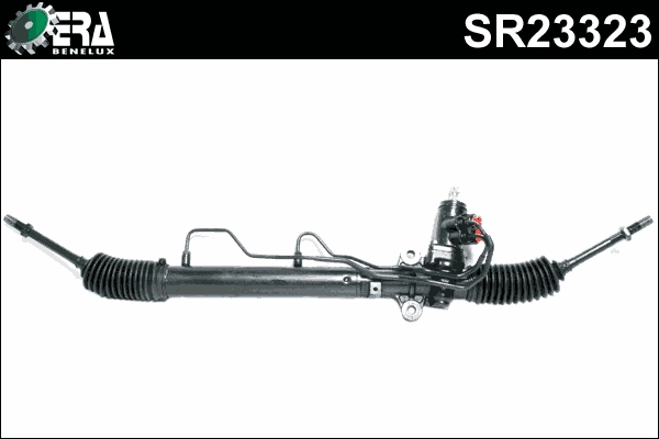 SR23323