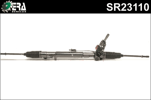 SR23110