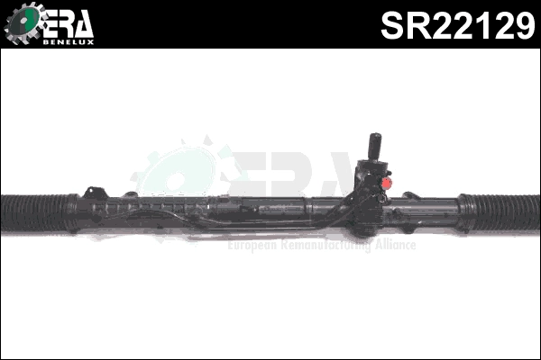 SR22129