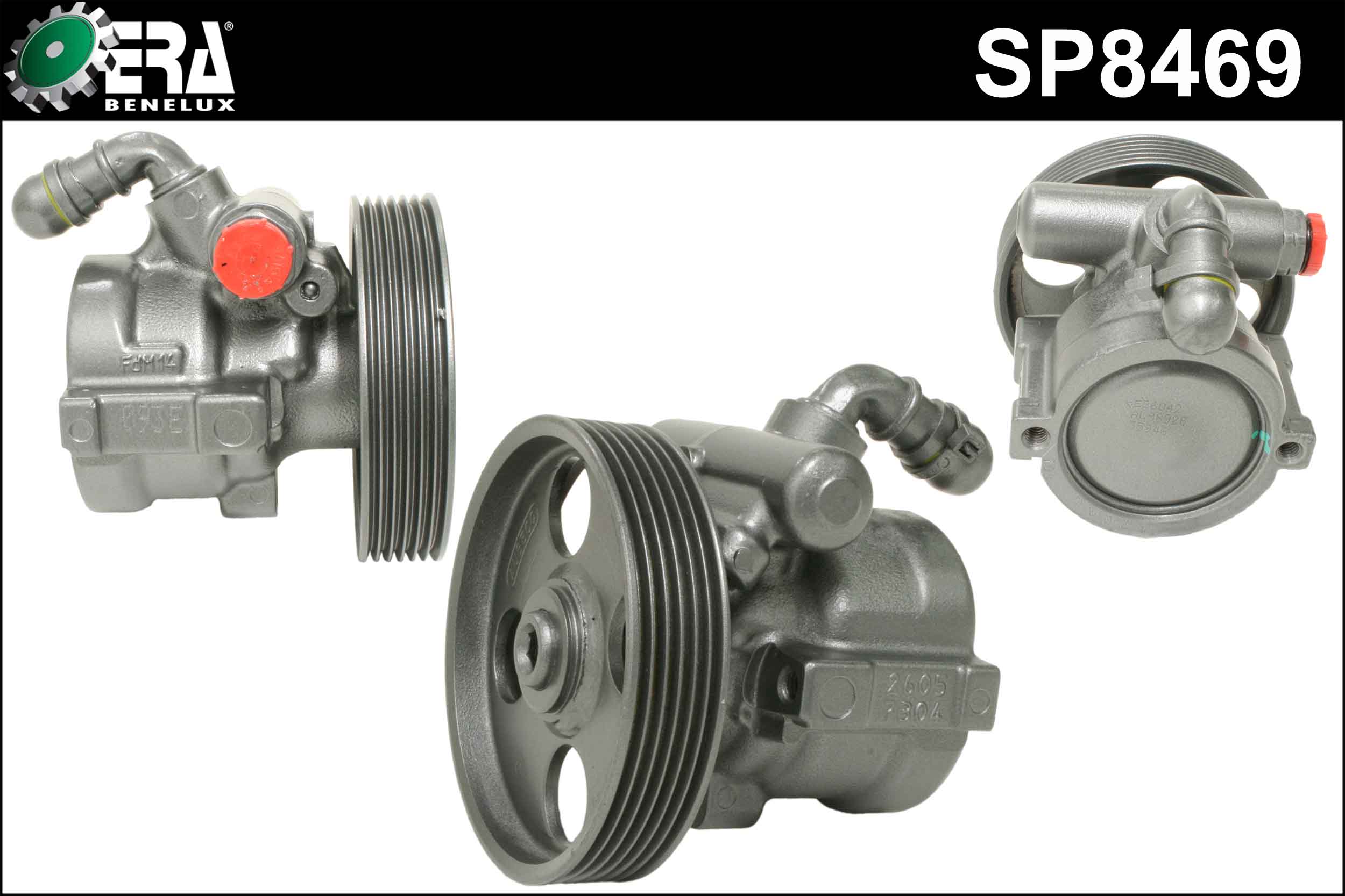 SP8469